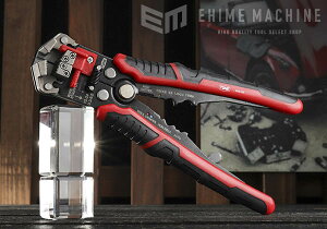 TONE I[gC[Xgbp[ (AWS-200)(4953488420661) gl