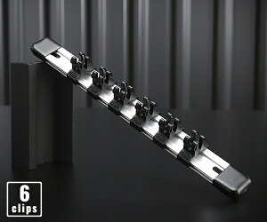 TONE �\�P�b�g�z���_�[(�A���~�^�C�v) �����p12.7mm �S��250mm (SH2406)(4953488391787) �g�l