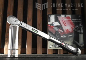 TONE �v���Z�b�g�`�g���N�����`(�_�C���N�g�Z�b�g�^�C�v)����9.50mm L387mm (T3MN100-QL)(4953488418330) �g�l