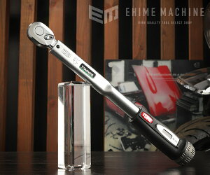 TONE vZbg`gN`(_CNgZbg^Cv) gN͈5~25NEm ŏڐ0.2NEm (T3MN25-QL)(4953488421477) gl