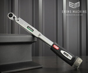 TONE vZbg`gN`(_CNgZbgERpNgwbhz[h^Cv) gN͈5~25NEm p9.5mm (T3MN25CH-QL)(4953488421071) gl