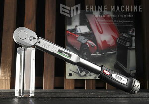 TONE vZbg`gN`(_CNgZbg^Cv)9.50mm L308mm (T3MN50-QL)(4953488418316) gl