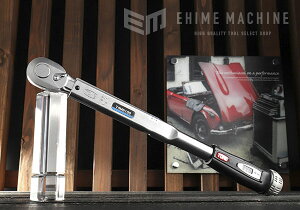 TONE �v���Z�b�g�`�g���N�����`(�_�C���N�g�Z�b�g�^�C�v)����12.7mm L387mm (T4MN100-QL)(4953488418347) �g�l