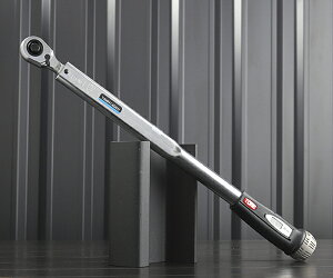 TONE �v���Z�b�g�`�g���N�����`(�_�C���N�g�Z�b�g�E�R���p�N�g�w�b�h�z�[���h�^�C�v) �g���N�����͈�30~140N�Em �����p12.7mm (T4MN140CH-QL)(4953488421125) �g�l