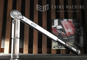 TONE vZbg`gN`(_CNgZbg^Cv)12.7mm L526mm (T4MN200-QL)(4953488418361) gl