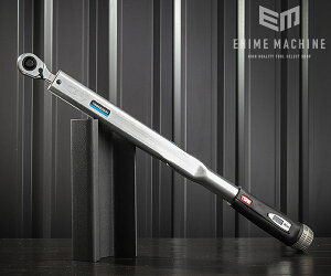 TONE vZbg`gN`(_CNgZbgERpNgwbhz[h^Cv) gN͈40~200NEm p12.7mm (T4MN200CH-QL)(4953488421132) gl