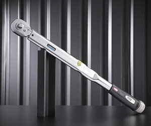 TONE �v���Z�b�g�`�g���N�����` �_�C���N�g�Z�b�g�E���E�l�W�p �g���N�����͈�40~200N�Em (T4MN200R)(4953488306712) �g�l