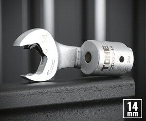 TONE ֎gN`pNCbNXpiwbh S66.3mm 6.3mm (12DRSQ-14)(4953488419801) gl