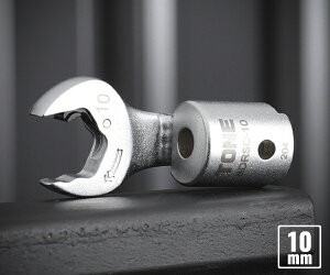 TONE ֎gN`pNCbNXpiwbh S43.8mm 4.8mm (8DRSQ-10)(4953488419719) glylR|XΉz