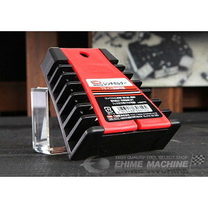 TONE �����`�z���_�[ ���[�{��7�� �Ԍ�85×���s1:19.0×���s2:31.0×����90.0mm (BND72)(4953488306194) �g�l