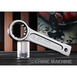 TONE Ō߂41mm (DM-41)(4953488407778) gl