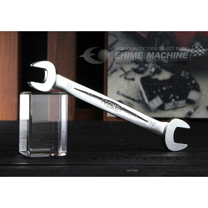 TONE V^Xpi 11X13mm (DS-1113)(4953488281019) glylR|XΉz