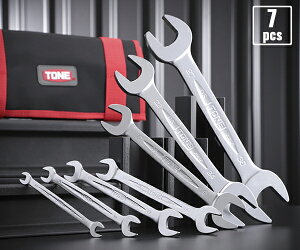 y11/1I|Cg3{{ő400~OFFzTONE XpiZbg 7{g bL 1300g (DS700)(4953488297225) gl