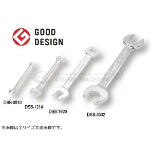 TONE Xpi(C`TCY) ʕ@1/4×5/16C` S111mm (DSB-0810)(4953488383126) glylR|XΉz