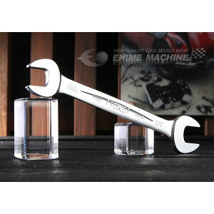 TONE �����X�p�i(�C���`�T�C�Y) ��ʕ����@19/32×5/8�C���` �S��186mm (DSB-1920)(4953488383171) �g�l�y�l�R�|�X�Ή��z