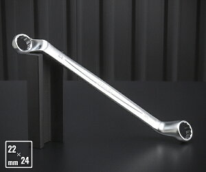 TONE ߂˃`(75°) ΕӐ@22×24mm (M75-2224)(4953488421989) gl