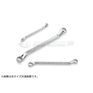 TONE O߂˃`(45°) D 3/4X25/32inch (MB45-2425)(4953488053166) gl