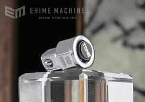 TONE \PbgA_v^[ `Fbg߂˗pA_v^[ p6.35mm S18mm (RA2)(4953488270877) gl