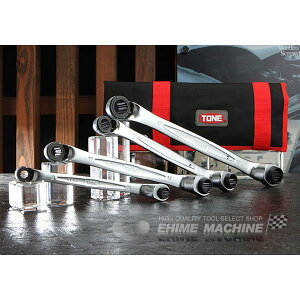 TONE 75�x�������`�F�b�g�߂��˃����`�Z�b�g(�[���^�C�v) (RM75A400)(4953488304114) �g�l