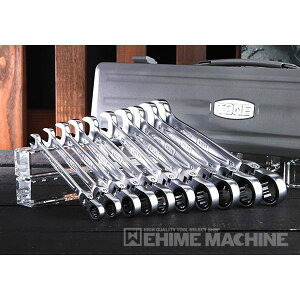 TONE U`Fbg߂˃`Zbg 10pcs (RMF100)(4953488209068) gl