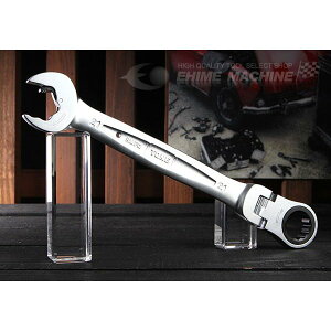 TONE UNCbN`Fbg߂˃` 21mm (RMFQ-21)(4953488299090) glylR|XΉz