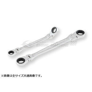 TONE ����U���`�F�b�g�߂��˃����` 8×10mm (RMFW-0810)(4953488295825) �g�l�y�l�R�|�X�Ή��z