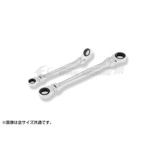 TONE Rrl[V`Fbg` U`Fbg߂˃` C`TCY S197mm (RMFWB-1416)(4953488312652) glylR|XΉz