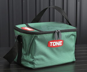 TONE c[obO {gobO ΐF 300×s200×210mm (BGBB1GR)(4953488306477) gl