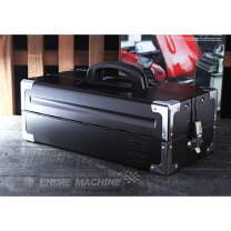 楽天市場】tone bx322sbkの通販 