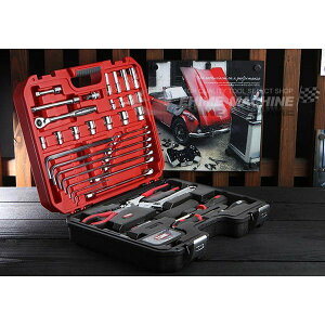 TONE �����p�H��Z�b�g �R���r�l�[�V�����c�[���Z�b�g ���b�h/�u���b�N 63�_�Z�b�g (K600)(4953488389036) �g�l