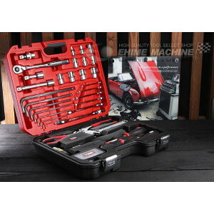 TONE pHZbg Rrl[Vc[Zbg bh/ubN 57_Zbg (K700)(4953488389043) gl