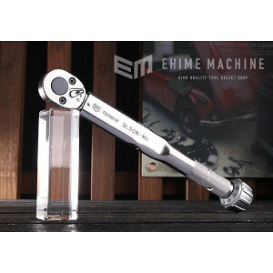 �g�[�j�` �g���N�����` �����p9�D53 �S��258mm QL50N-MH �������쏊