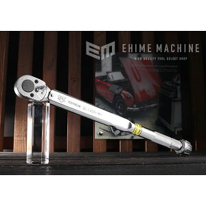 �������쏊 �g�[�j�` �g���N�����` QL140N-MH