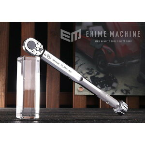 g[j` gN` p9D53 S226mm QL25N-MH 쏊