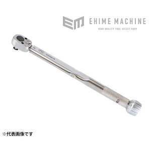 �g�[�j�` QL�|MH�^�g���N�����` QL2N-MH �������쏊