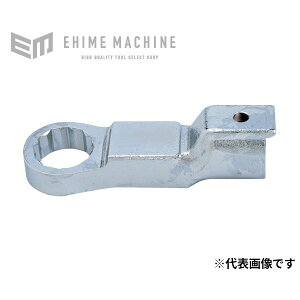 �g�[�j�` �����O�w�b�h ���e�g���N59�D0 �S��64mm��ʐ��@14�D0mm RH12DX14 �������쏊