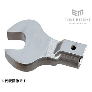 �g�[�j�` SH�^�I�[�v���w�b�h ���e�g���N15�D0 ��ʐ��@12mm SH8DX12 �������쏊