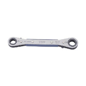 TOP ���`�F�b�g�����` 17X21mm PR-17X21N �g�b�v�H��