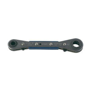 �y8/1����I�|�C���g3�{�{�ő�400�~OFF�zTOP 4�T�C�Y���`�F�b�g�����` 8X10�E12X13mm PRW-3 �g�b�v�H�� �H�� �y�l�R�|�X�Ή��z