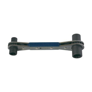 TOP ���N���b�` 8X10�E12X13mm PRW-3L �g�b�v�H�� �H��
