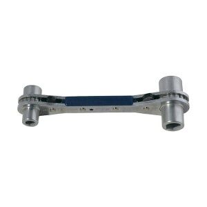 TOP �A�����b�` 8X10�E12X13mm PRW-3LA �g�b�v�H��
