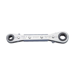 TOP 4�T�C�Y���`�F�b�g�����` 10X12�E13X14mm PRW-4 �g�b�v�H�Ɓy�l�R�|�X�Ή��z