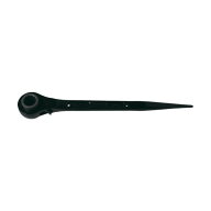 TOP 高トルク型ラチェットレンチ 21mm RM-21X21H トップ工業