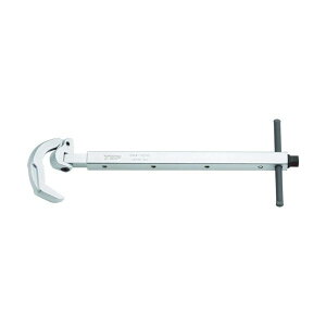 TOP �V���N�����` SMW-3050 �g�b�v�H��