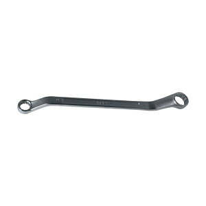 TOP �������K�l�����` 21X26mm TM-21X26 �g�b�v�H��