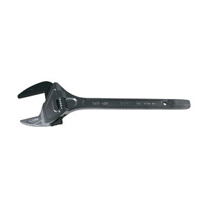 TOP c^[^[` Ε35`84mm TMW-400 gbvH