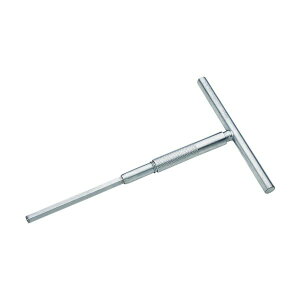 TOP T�^�X�s�������` 10mm TSW-100 �g�b�v�H��