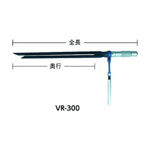 y11/1I|Cg3{{ő400~OFFzTOP {Chǃ`Fbg 450mm VR-450 gbvH