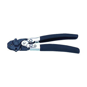 TOP �{�J���C���[�N�����v�J�b�^�[ BWC-180 �g�b�v�H��