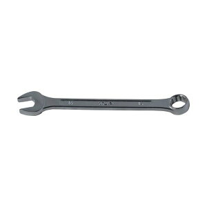 TOP �R���r�l�[�V���������` 16mm CW-16 �g�b�v�H�Ɓy�l�R�|�X�Ή��z